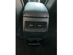 Ford Edge  miniatura 13